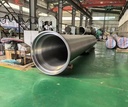 Product Importer Gallery 01 · 6bd66bd595