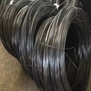 Product Importer Gallery 02 · 4fe738cd6a