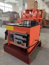 Product Importer Gallery 03 · 04266dcc07