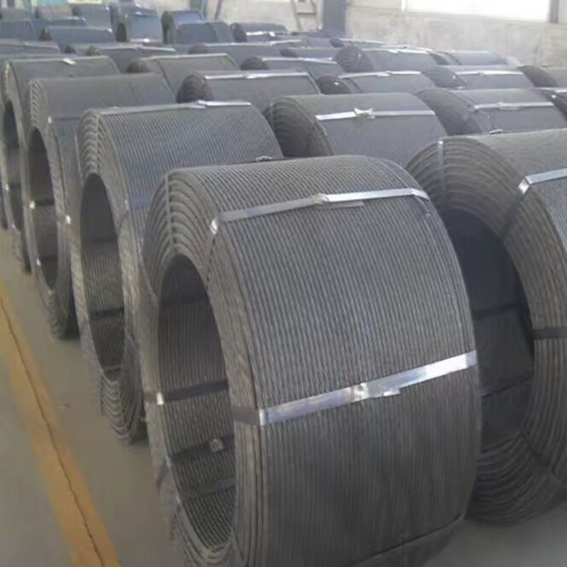Product Importer Gallery 05 · bd5e223bd3