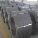 Product Importer Gallery 05 · bd5e223bd3