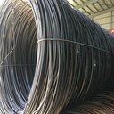 Product Importer Gallery 01 · fbfab1b9b6