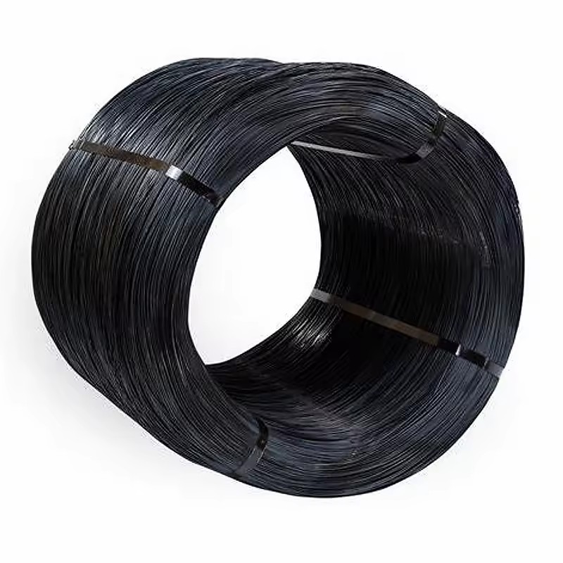Product Importer Gallery 04 · 005ceb35f5
