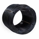 Product Importer Gallery 04 · 005ceb35f5