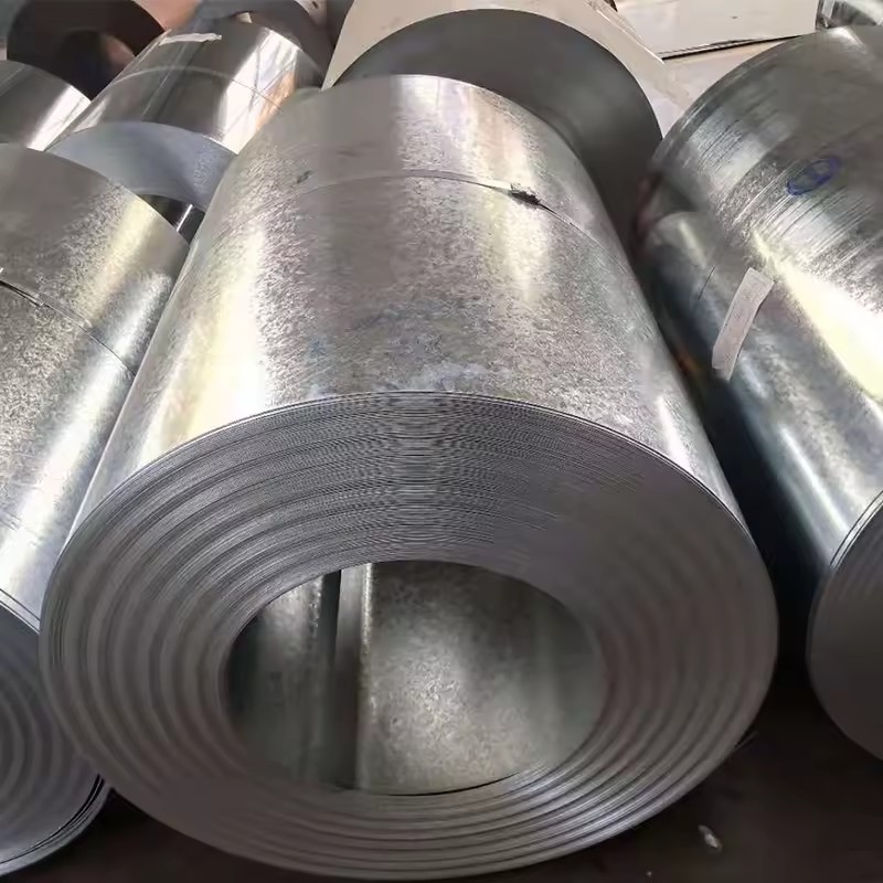 Product Importer Gallery 03 · cc362bf2ce