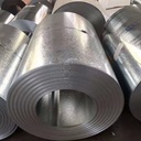 Product Importer Gallery 03 · cc362bf2ce
