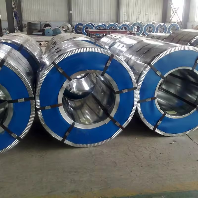 Product Importer Gallery 05 · 358e507d7a