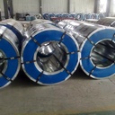 Product Importer Gallery 05 · 358e507d7a