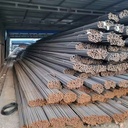 Product Importer Gallery 03 · 268750de10