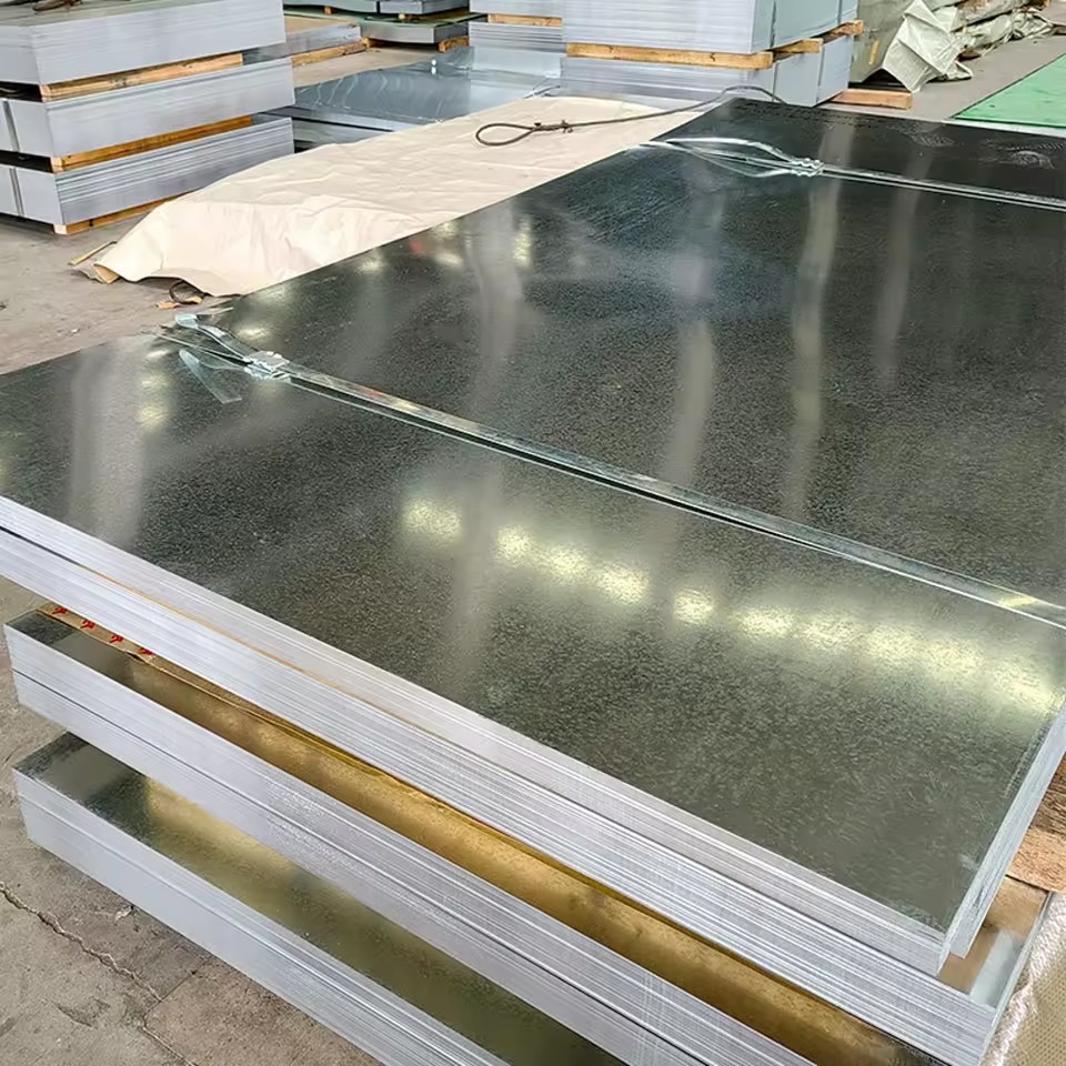 Product Importer Gallery 02 · b3cbec3781