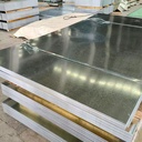 Product Importer Gallery 02 · b3cbec3781