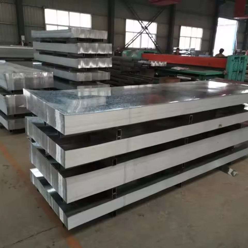 Product Importer Gallery 05 · f319f7f345
