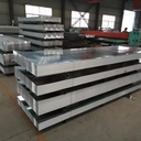 Product Importer Gallery 05 · f319f7f345