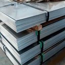 Product Importer Gallery 03 · 75d13239c0