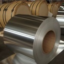 Product Importer Gallery 04 · b5d63172d8