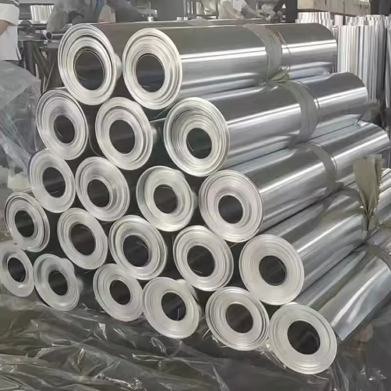 Product Importer Gallery 02 · 5ea9efd5fc