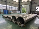 Product Importer Gallery 03 · 68e2dfe3ed