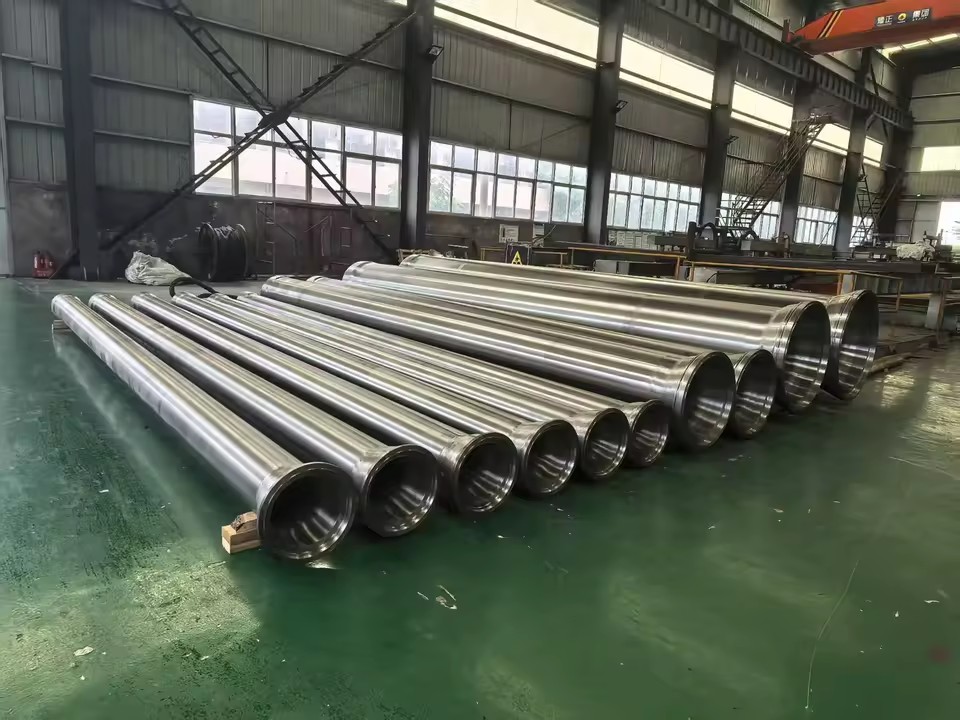 Product Importer Gallery 04 · 0646f3fafa