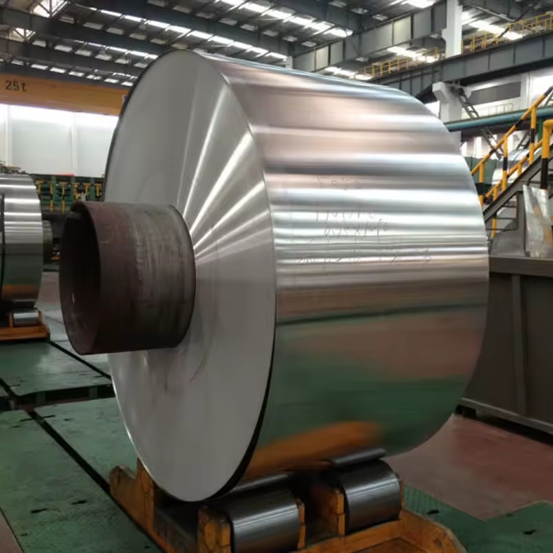 Product Importer Gallery 05 · f9b7743f15