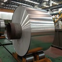 Product Importer Gallery 05 · f9b7743f15
