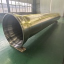 Product Importer Gallery 01 · 6b797a6432