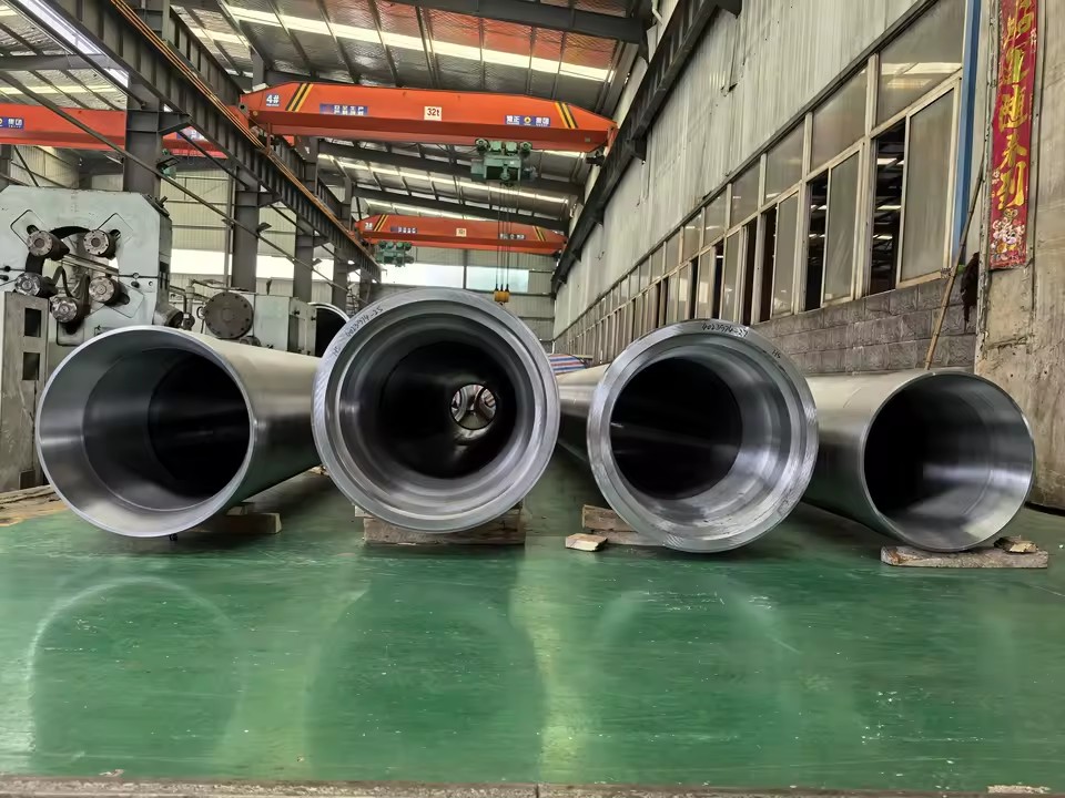 Product Importer Gallery 05 · cfc514d310