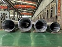 Product Importer Gallery 05 · cfc514d310