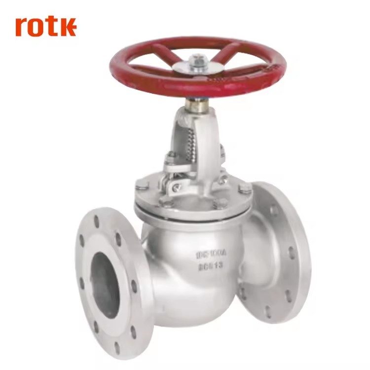 Product Importer Gallery 03 · 990e15b4a5