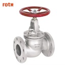 Product Importer Gallery 03 · 990e15b4a5