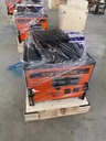 Product Importer Gallery 02 · 292533b88f