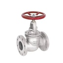 Product Importer Gallery 05 · 817d7ede18