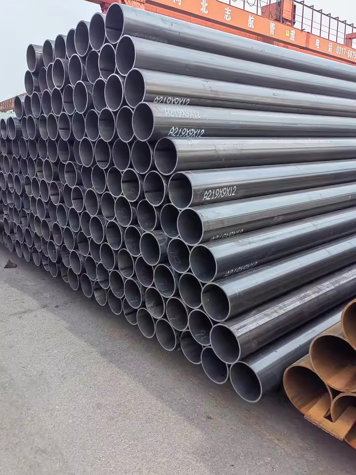 Product Importer Gallery 03 · 66ce031418