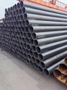 Product Importer Gallery 03 · 66ce031418