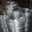 Product Importer Gallery 01 · 704c13a055
