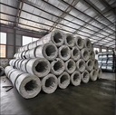 Product Importer Gallery 05 · 65dc60a396