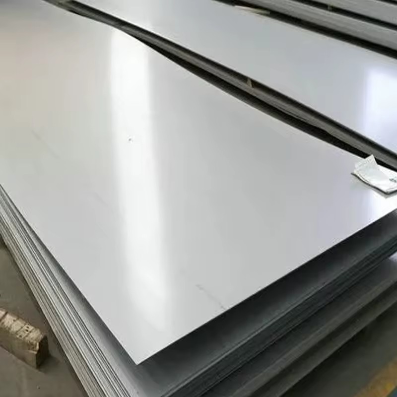 Product Importer Gallery 03 · fed7c2336e
