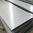 Product Importer Gallery 03 · fed7c2336e