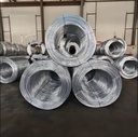 Product Importer Gallery 02 · 35c8c15e50