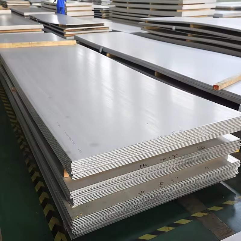Product Importer Gallery 05 · b3145288ef