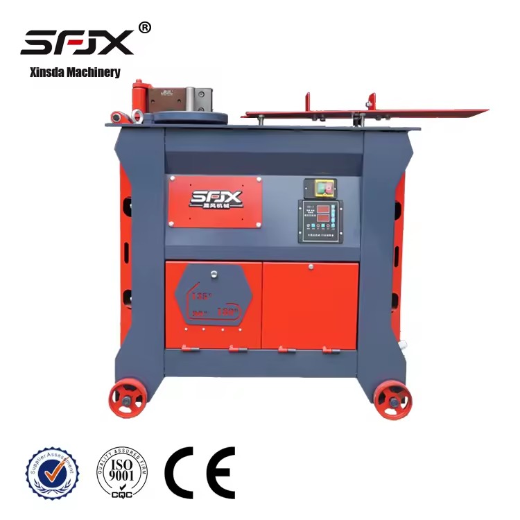 Product Importer Gallery 01 · 878011656a