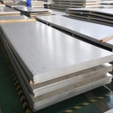Product Importer Gallery 01 · b3145288ef