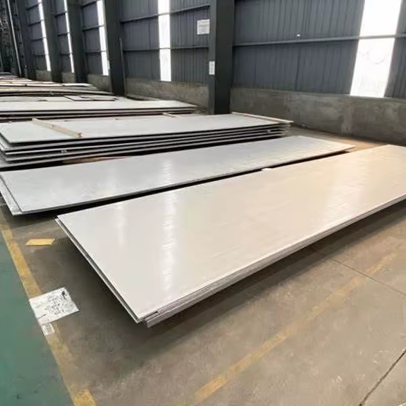 Product Importer Gallery 01 · 999c59bf1d