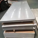 Product Importer Gallery 04 · 9441946350