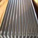 Product Importer Gallery 03 · 4c6825572b