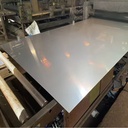 Product Importer Gallery 04 · 1eb95ab20b