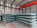 Product Importer Gallery 05 · f6dba7ef9e