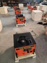 Product Importer Gallery 05 · 1016379938