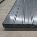 Product Importer Gallery 01 · 7e5fb1d08d