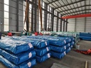 Product Importer Gallery 04 · ee94458752