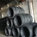 Product Importer Gallery 02 · be52c32929